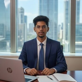 Abilash_Inwebsite_20OCT_2025