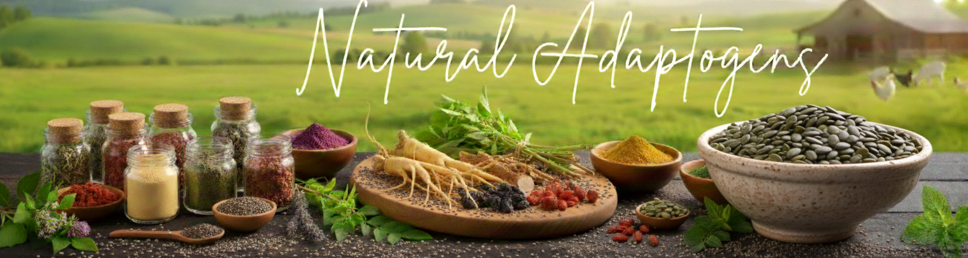Adaptogens_Banner