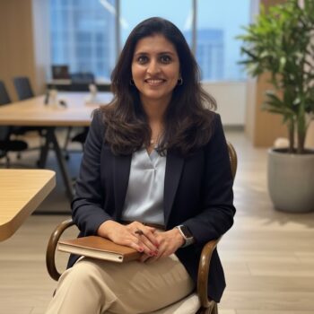 Bhavini_Inwebsite_20OCT_2025