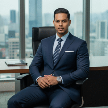 Rakesh_KRISHNAN_Inwebsite_21OCT_2025