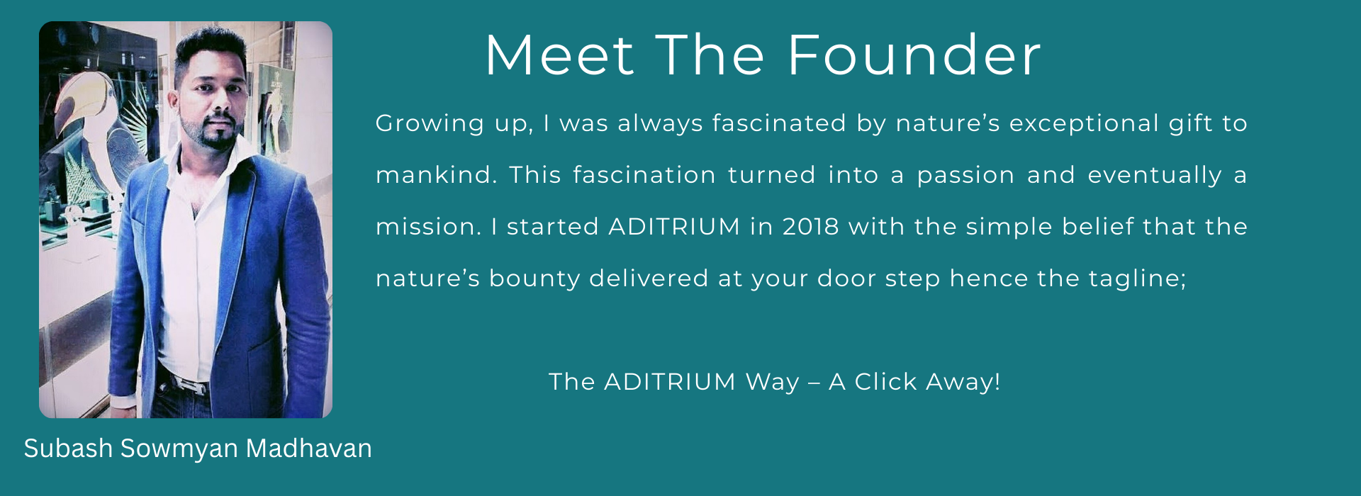 Subash Sowmyan Madhavan (4)