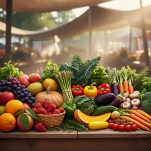 freshproduce_alternative1 freshproduce_alternative1