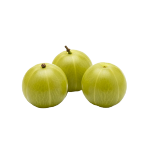 Gooseberry