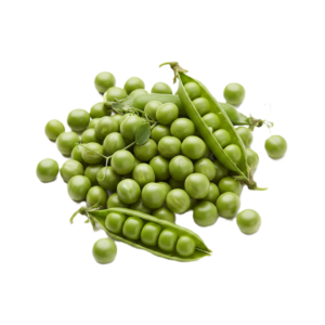 Green pea