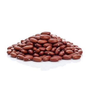Kidney beans