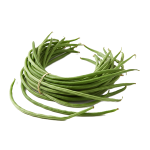 Long beans