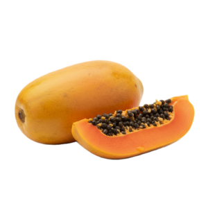 Papaya