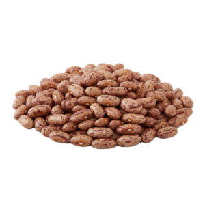 Pinto beans