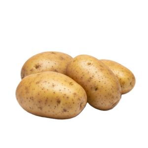 Potato