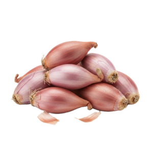 Shallots