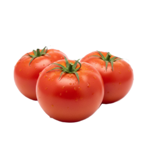 Tomato