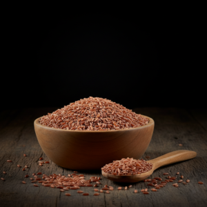 Red Rice