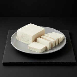 Tofu